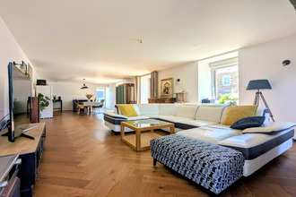 achat appartement plourhan 22410