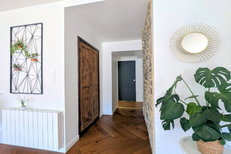 achat appartement plourhan 22410