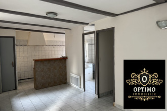 achat appartement plourivo 22860