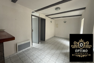 achat appartement plourivo 22860