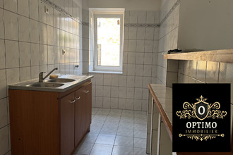 achat appartement plourivo 22860
