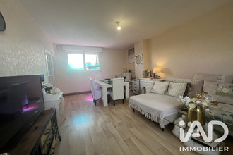 achat appartement plouzane 29280