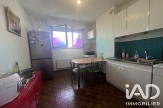 achat appartement plouzane 29280