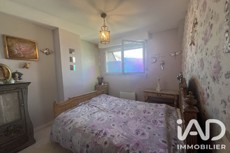 achat appartement plouzane 29280