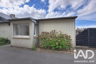 achat appartement pluduno 22130