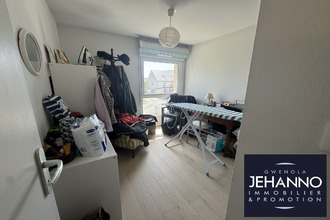 achat appartement pluneret 56400