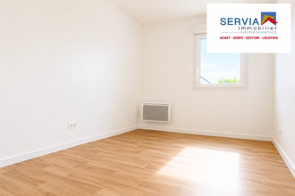 achat appartement pluneret 56400