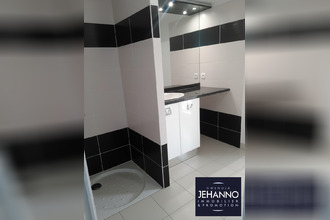 achat appartement pluneret 56400