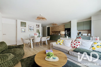 achat appartement pluneret 56400