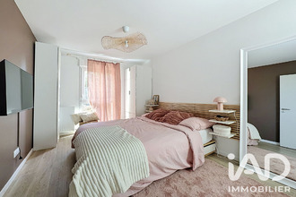 achat appartement pluneret 56400