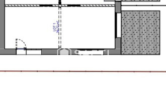 achat appartement pluneret 56400