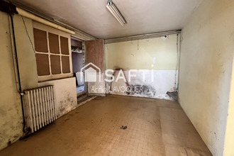 achat appartement pluneret 56400