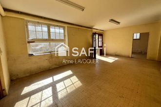achat appartement pluneret 56400