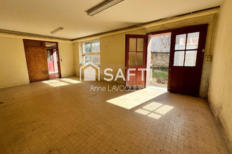 achat appartement pluneret 56400
