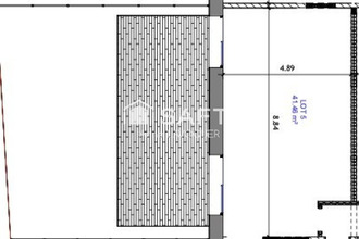 achat appartement pluneret 56400