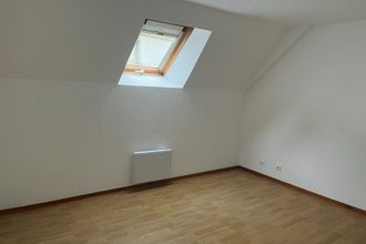 achat appartement pluvigner 56330