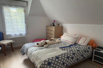 achat appartement pluvigner 56330