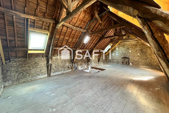 achat appartement pluvigner 56330