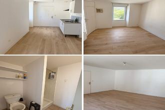 achat appartement pluvigner 56330