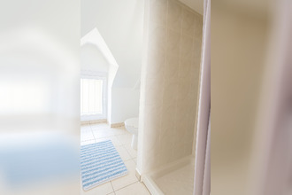 achat appartement pluvigner 56330