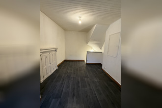 achat appartement pluvigner 56330