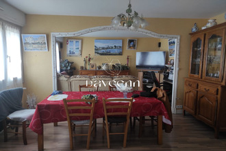 achat appartement pluvigner 56330