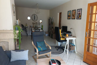 achat appartement poce-les-bois 35500