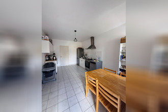 achat appartement poce-les-bois 35500