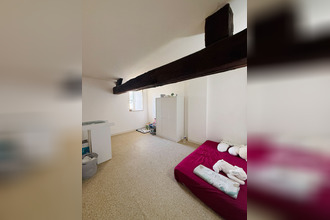 achat appartement poce-les-bois 35500