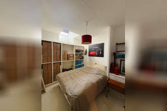 achat appartement poce-les-bois 35500