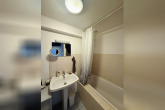 achat appartement poce-les-bois 35500