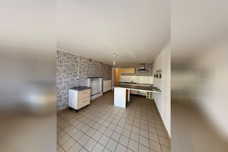 achat appartement poce-les-bois 35500