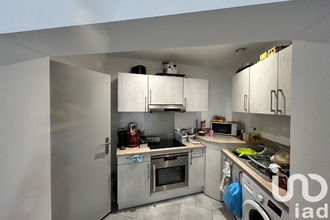 achat appartement podensac 33720