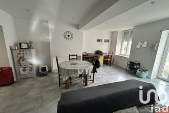 achat appartement podensac 33720