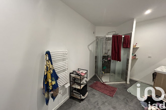 achat appartement podensac 33720