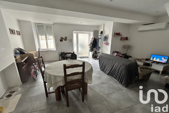 achat appartement podensac 33720