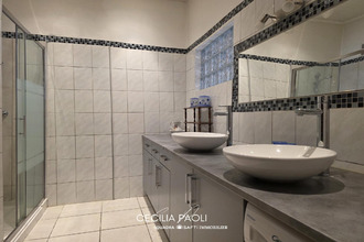 achat appartement poggio-di-nazza 20240