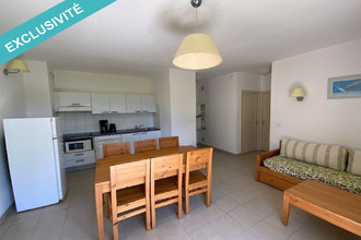 achat appartement poggio-mezzana 20230