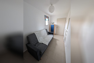 achat appartement poggio-mezzana 20230