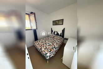 achat appartement poggio-mezzana 20230