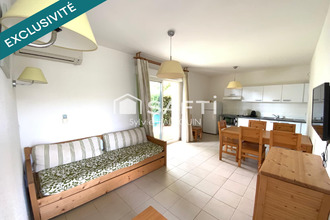 achat appartement poggio-mezzana 20230