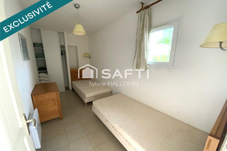 achat appartement poggio-mezzana 20230