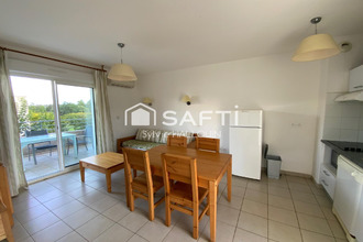 achat appartement poggio-mezzana 20230