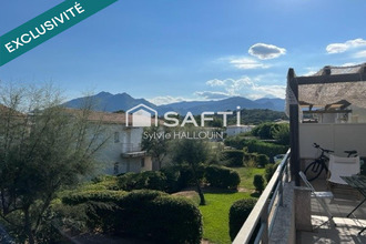 achat appartement poggio-mezzana 20230