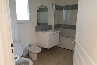 achat appartement poggio-mezzana 20230