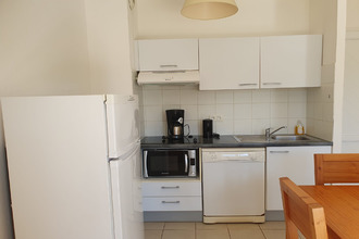 achat appartement poggio-mezzana 20230