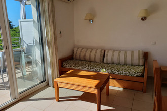 achat appartement poggio-mezzana 20230