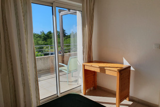 achat appartement poggio-mezzana 20230