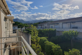 achat appartement poggio-mezzana 20230