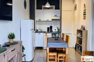 achat appartement poggio-mezzana 20230